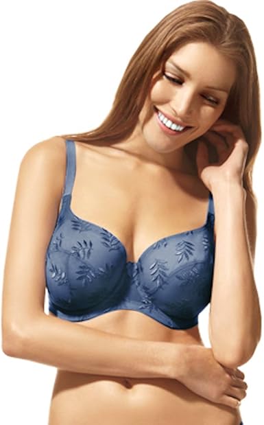 Panache balcony bra Clearance