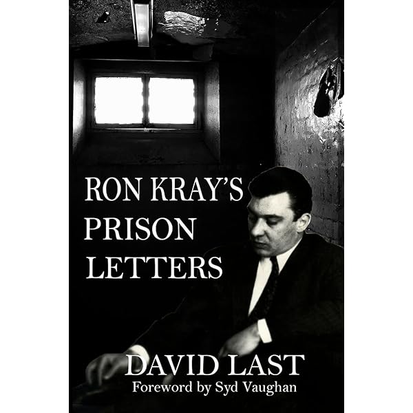 Richard Ramirez Rare Letters
