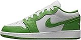 NIKE Big Kids Air Jordan 1 Low Gradeschool
