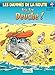 Les damnés de la route: Sea, sex & deuche (French Edition) by 