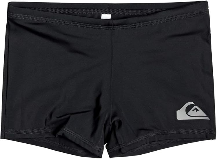 rei running shorts womens