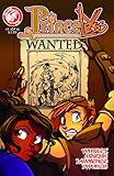 Princeless Book 2: Get Over Yourself, No. 1 by 