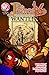 Princeless Book 2: Get Over Yourself, No. 1 by 