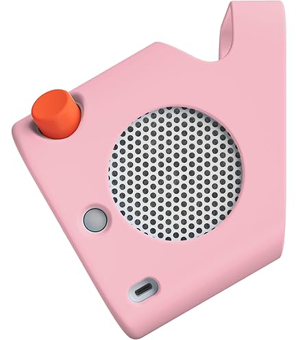Yotoプレーヤー 第3世代本体 + MYO カード + ドベンチャージャケット Amazon.com: YOTO Player(第三代)+ 製作您自己的卡片– 兒童藍牙