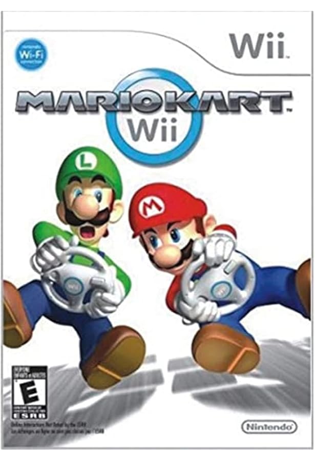 任天堂　Wii s-l500.jpg