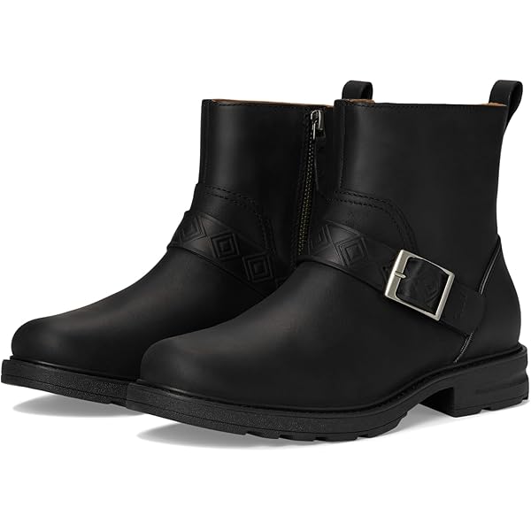 Amazon.com | Teva Women's DE LA Vina DOS Shorty Fashion Boot