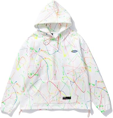 cheap hoodies and jackets