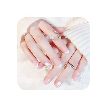 Download Amazon Com False Nails 24pcs Fake Nails With Glue Sticker Office For Android Free Get Wallpaper Amazon Com False Nails 24pcs Fake Nails With Glue Sticker Office For Android