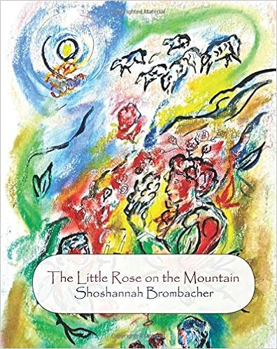 Shoshanna Brombacher