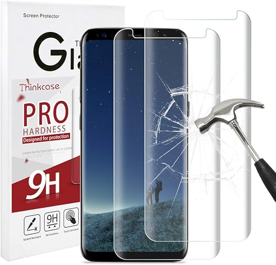 samsung galaxy s8 displayschutz