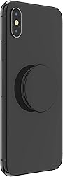 PopSockets: PopGrip Basic - Expanding Stand and