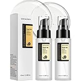 2PCS GOCAYRRY Advanced Snail Mucin 96% Power Repairing Essence, Snail Mucin 96% - Anti-Aging Serum, With Snail Secretion Filtrate For Dull (02)