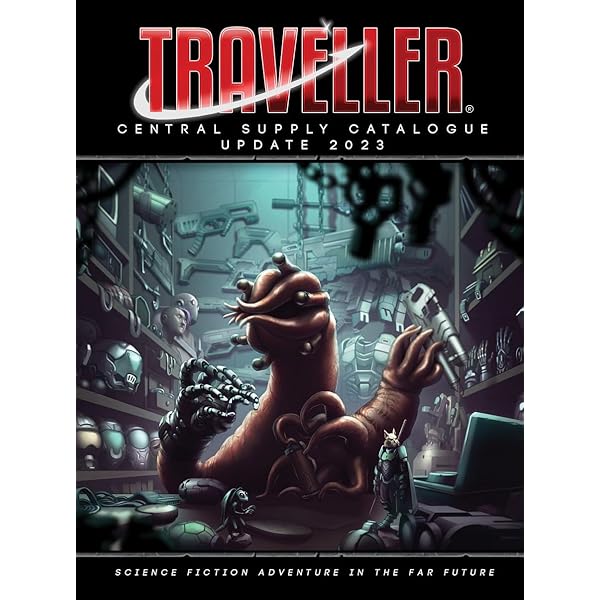 Traveller: Adventure Class Ships: Matthew Sprange: 9781916675032