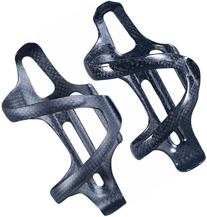 mtb bottle cage