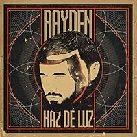 Los Skarnales Ablum Cover