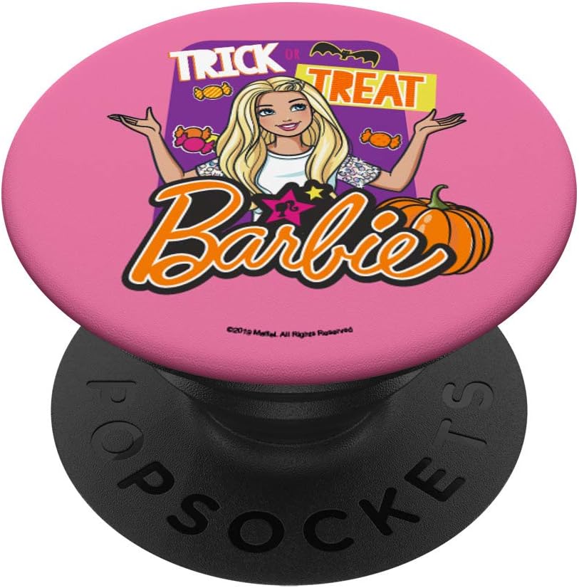 lol surprise popsockets