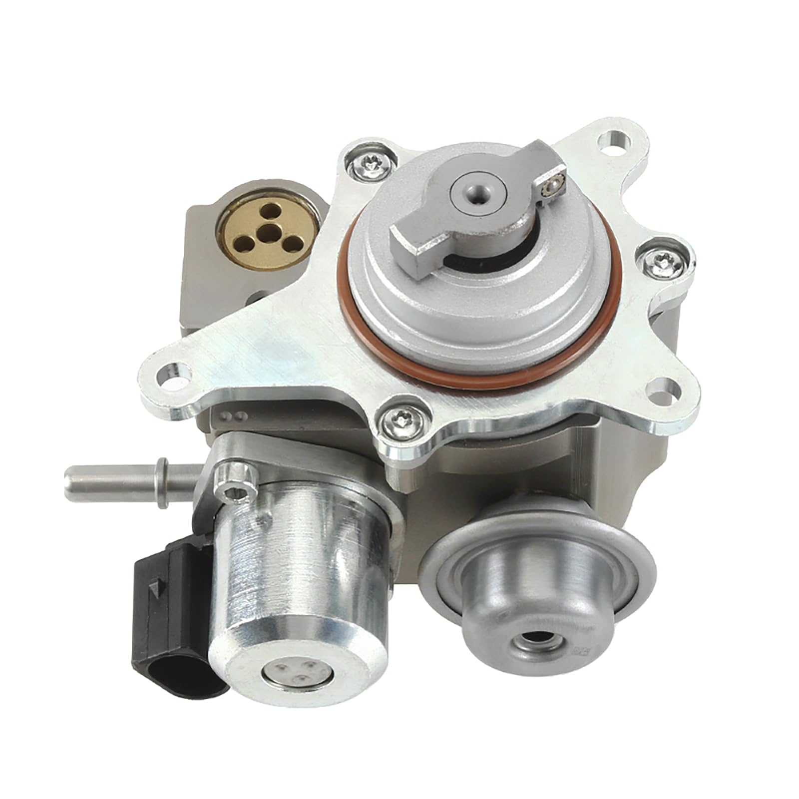 Photo 1 of 13517573436 High Pressure Fuel Pump -9819938480 Auto Parts Fuel Pump Compatibile with B-M-W Cooper S R55 R56 R57 R58 N14