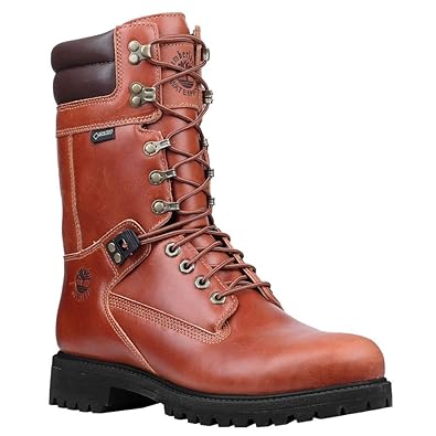 timberland 40 below gore tex