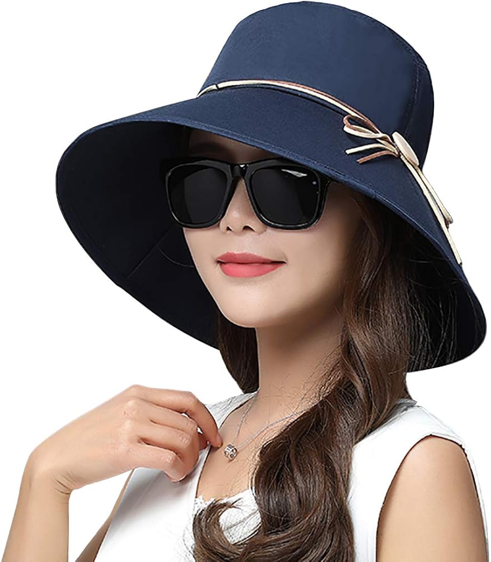 full sun protection hats