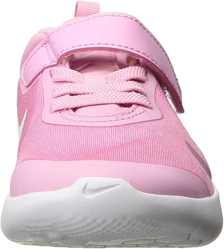 nike flex experience rn 8 psv