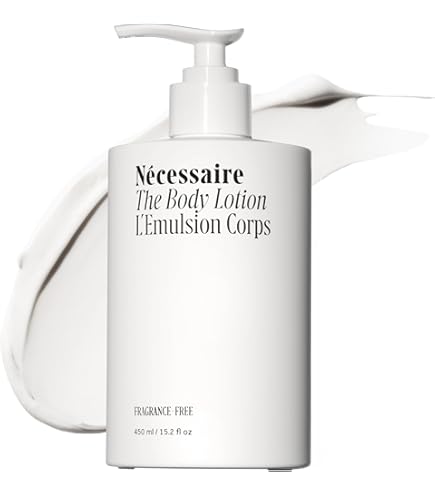 Amazon.com : The Reparative Body Lotion by La Mer for Unisex - 5.4