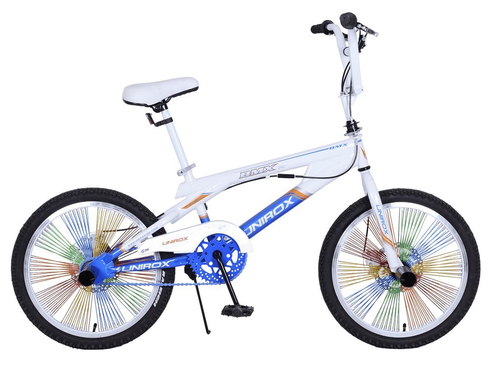 bmx cycle disc brake