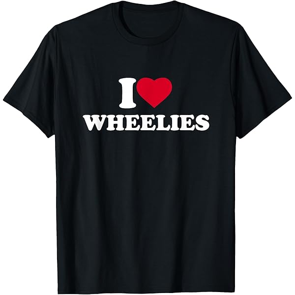 Amazon.com: I Heart (Love) Hot Moto Boys Motorcycle Dirt Bike