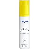 kiehl's glow formula skin hydrator amazon