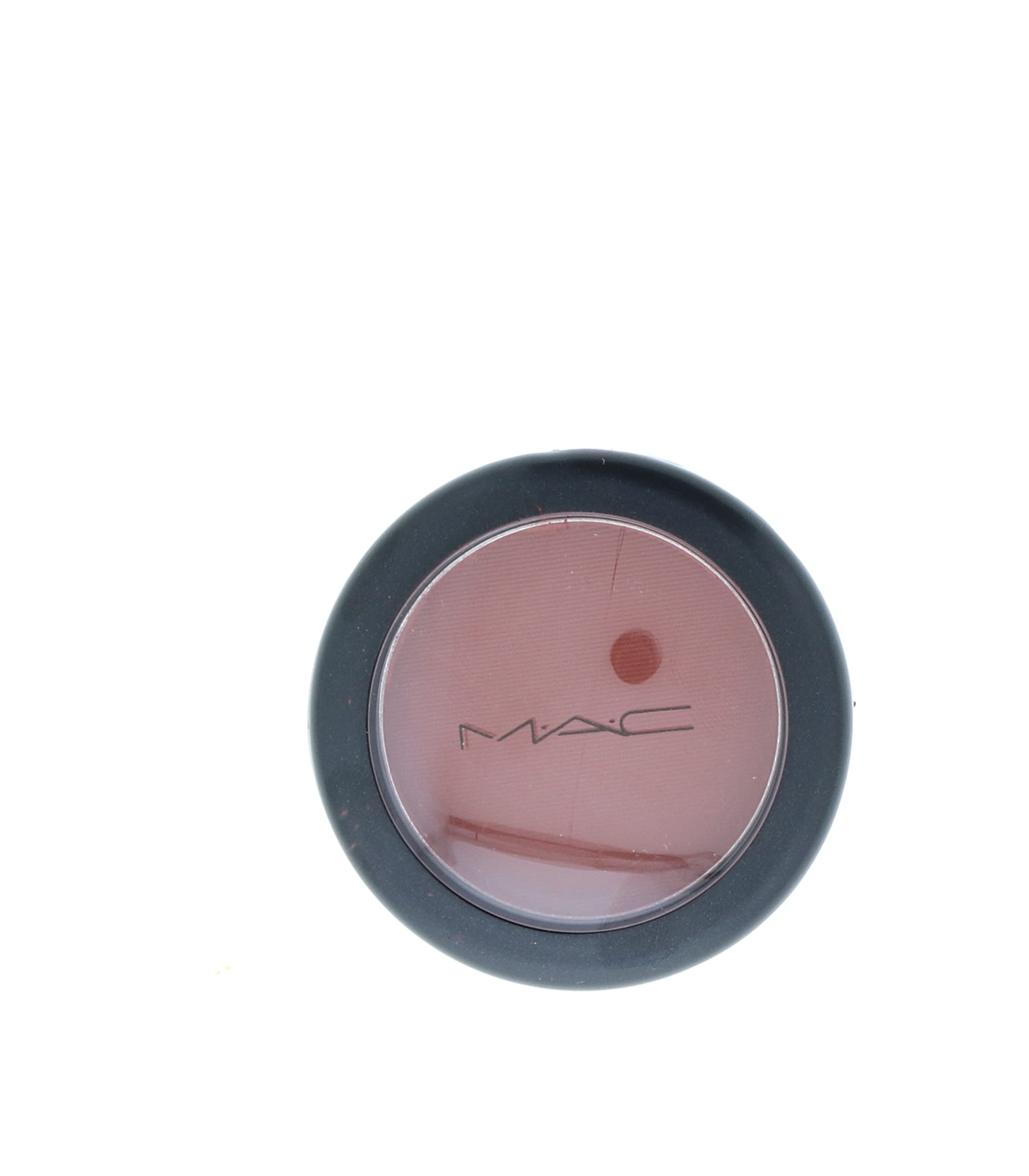 MAC Blush Powder - RAIZIN