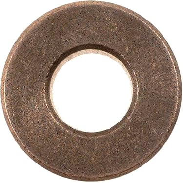 Oiled Bronze Clutch Pilot Bushing - Performance