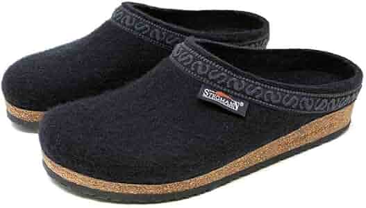 amazon stegmann clogs