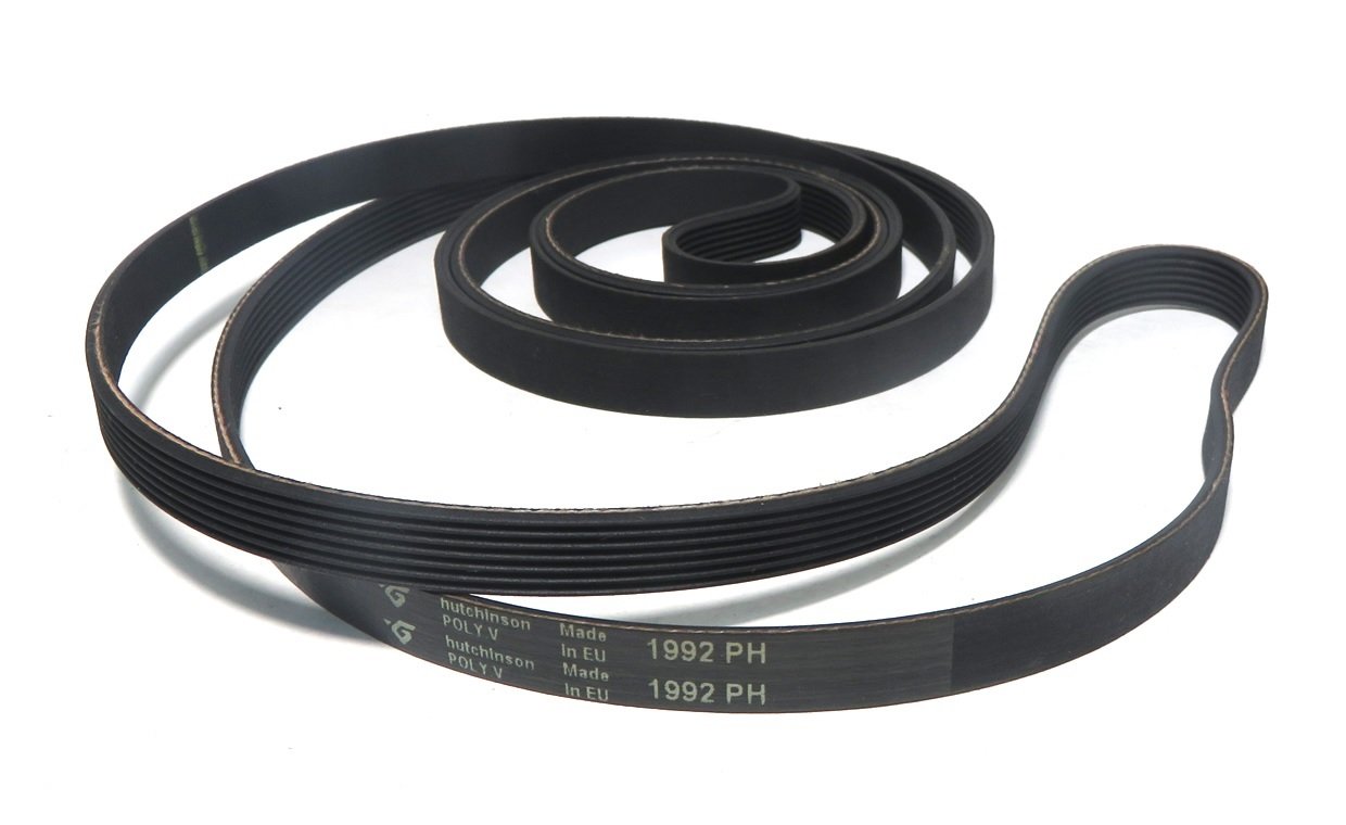 Hutchinson - Tumble Dryer Drive Belt 1992 PH