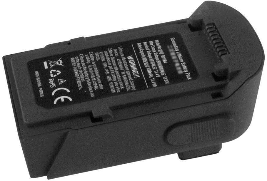 jjrc x9 heron amazon