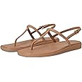 Crocs Women's Miami Thong Sandal Flat