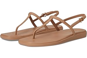 Crocs womens Miami Thong Sandal