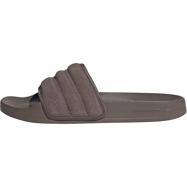 Amazon.com | APL: Athletic Propulsion Labs Men display picture 3
