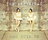 YOU RUIN ME (AUS)                                  image