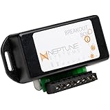 Neptune Systems AquaController Apex I/O Breakout Box