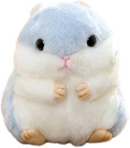  Lambeth Lemming ランベス レミング ぬいぐるみ Lambeth Lemming | Snuggle Bugz | Canada's Baby Store