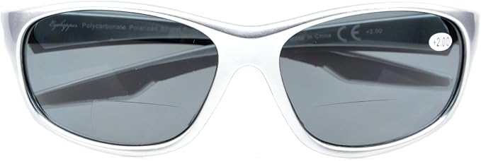 polarized bifocal sunglasses womens