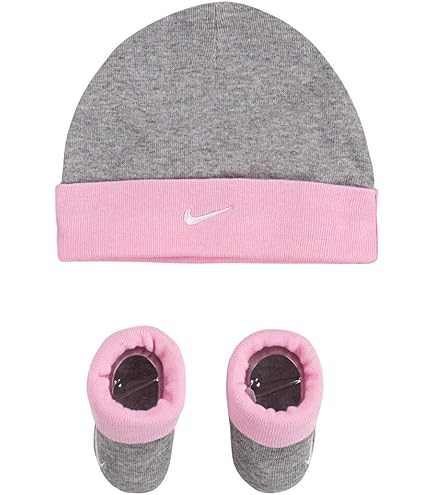 infant nike headbands