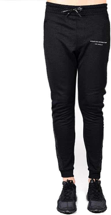 creative recreation tracksuit