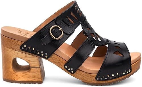 dansko oralee sandals