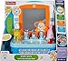 Fisher-Price Laugh & Learn Let's Get Ready Sink