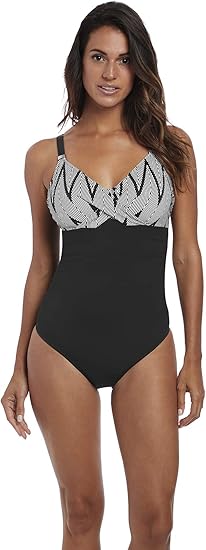 34dd swimming costume