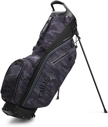 callaway golf travel bag