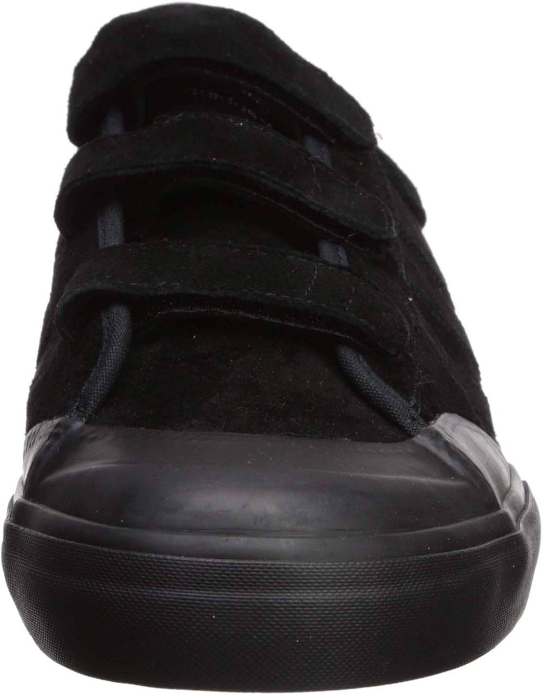 adidas matchcourt cf shoes