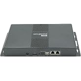 Novastar Taurus TB50 Novastar Multimedia Players LED Display Controller (Upgraded Version of TB6)