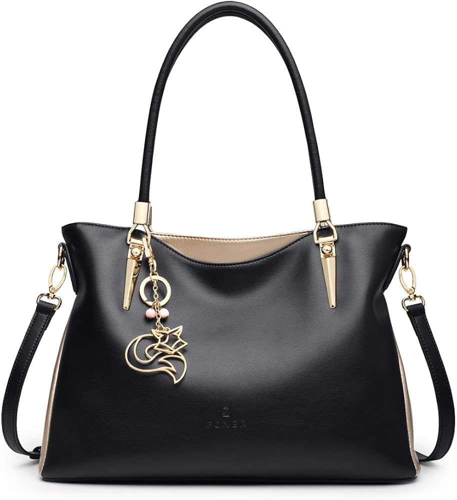 branded purse ladies