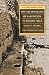 The Archaeology of Sanitation in Roman Italy: Toilets, Sewers, and Water Systems (Studies in the His by Ann Olga Koloski-Ostrow